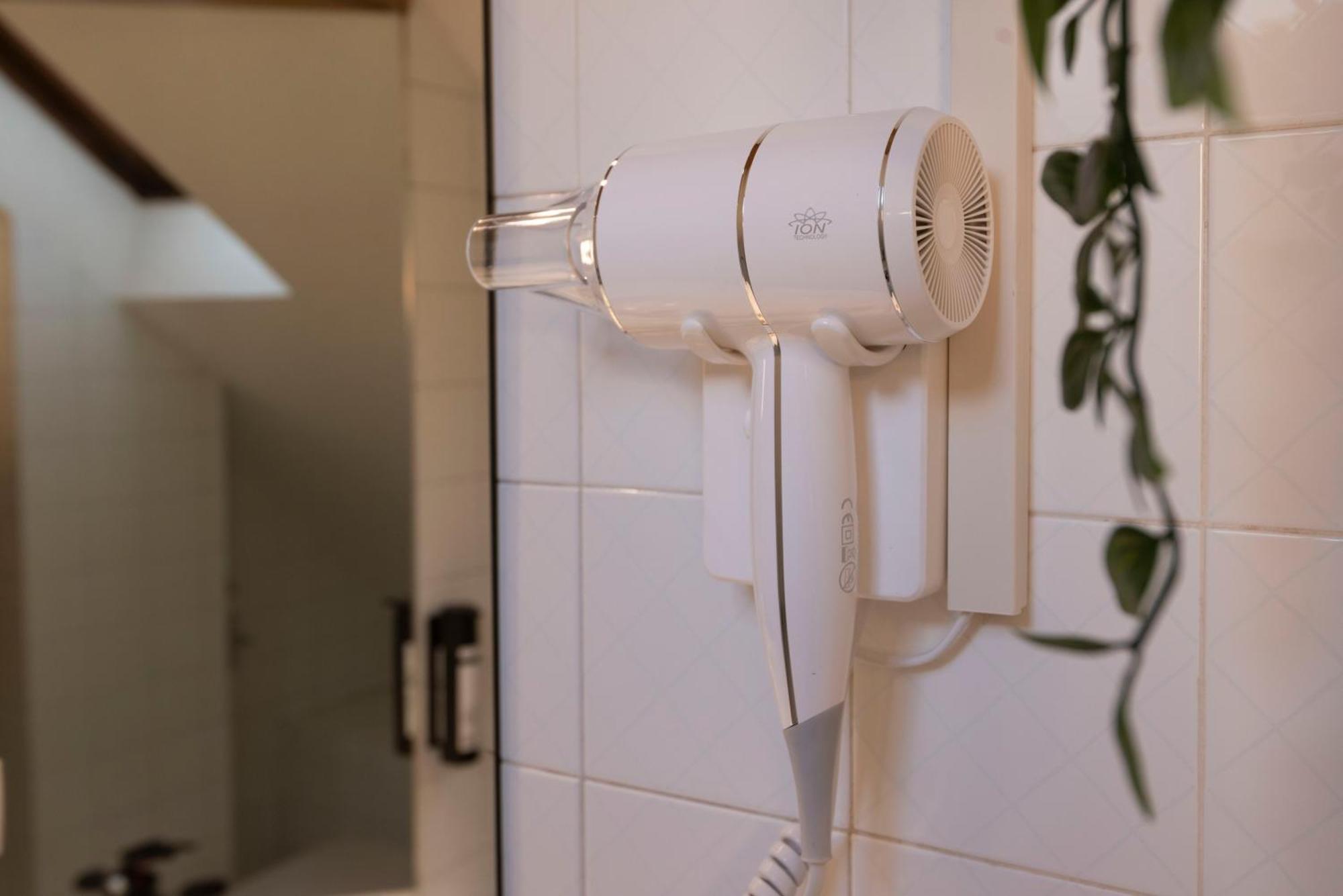 Milan Royal Suites -Montenapoleone- Luaran gambar